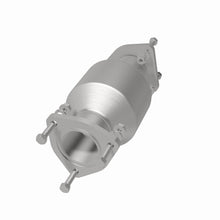 Load image into Gallery viewer, MagnaFlow Conv Direct Fit 09-15 Honda Pilot 3.5L
