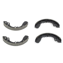 Load image into Gallery viewer, Power Stop 01-02 Kia Rio Rear Autospecialty Brake Shoe PowerStop
