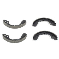 Power Stop 01-02 Kia Rio Rear Autospecialty Brake Shoe PowerStop