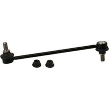 Load image into Gallery viewer, MOOG 12-16 Kia Optima Front Sway Bar Link Kit | K750658
