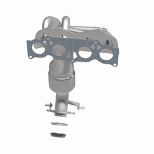 Load image into Gallery viewer, 360 Degree Image Set
