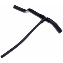 Load image into Gallery viewer, Gates 98-02 Ford Escort 4-Cyl. 2.0L Heater To Thermostat Molded Coolant Hose
