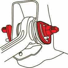Load image into Gallery viewer, SPC Performance GM TRUCK CAM/CAS KIT SPC Performance
