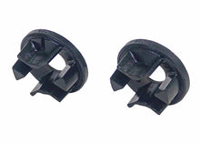 Load image into Gallery viewer, Whiteline 02-06 Mini Cooper Engine Mount - Lower Bushing Kit Whiteline
