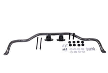 Load image into Gallery viewer, Hellwig 99-07 Ford F-250/F-350 2WD Solid Heat Treated Chromoly 1-1/2in Front Sway Bar

