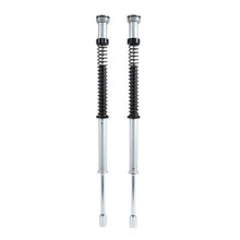 Load image into Gallery viewer, Ohlins 06-17 Harley Dyna FXD (Showa)NIX 22 Cust/Heritage Cartridge Kit (Incl. Springs 04744-10 / 11) | FKS 212
