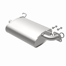 Load image into Gallery viewer, BRE Exhaust 98-02 Accord 3.0L Muffler Kit
