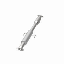 Load image into Gallery viewer, Magnaflow California Direct Fit Converter 11-14 Hyundai Sonata 2.0L
