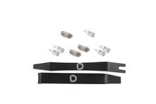 Load image into Gallery viewer, Diode Dynamics 14-18 Subaru ester Interior LED Kit Cool White Stage 1 Dash &amp; Interior Trim Diode Dynamics   
