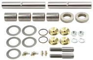 MOOG 75-91 Ford E-250 Econoline King Pin Set | 8574B