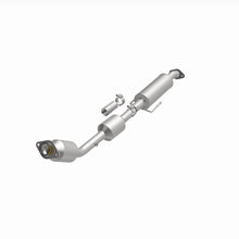 Load image into Gallery viewer, Magnaflow 18-21 Toyota C-HR 2.0L Direct Fit Cat Converter
