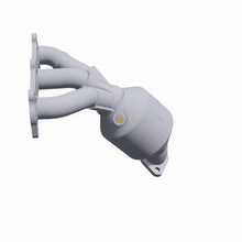 Load image into Gallery viewer, 360 Degree Image Set
