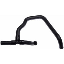 Load image into Gallery viewer, Gates 2006 Pontiac G6 4-Cyl. 2.4L Rad. Surge Tank Outlet Molded Coolant Hose
