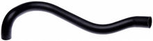 Load image into Gallery viewer, Gates 03-06 Jeep Wrangler 4-Cyl. 2.4L Lower Molded Coolant Hose
