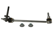 Load image into Gallery viewer, MOOG 16-20 Mercedes-Benz GLC300 Front Right Sway Bar Link | K750944
