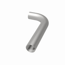 Load image into Gallery viewer, 10721_01_012.jpg
