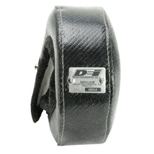 Load image into Gallery viewer, DEI Gen-3 Turbo Shield T25/28 - Shield/Blanket - Onyx Turbo Blankets DEI
