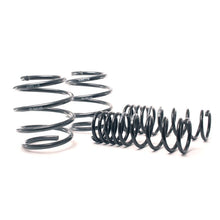 Load image into Gallery viewer, H&amp;R 00-03 BMW Z8 E52 Sport Spring
