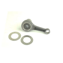 Load image into Gallery viewer, Athena 15-23 Yamaha WR 250 F Offroad Connecting Rod Kit
