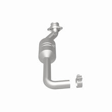 Load image into Gallery viewer, Magnaflow 11-14 Ford F-150 3.7L Direct Fit Converter
