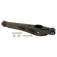 MOOG 11-12 Dodge Caliber Rear Lower Rearward Control Arm | RK643375