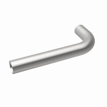 Load image into Gallery viewer, 10706_01_014.jpg
