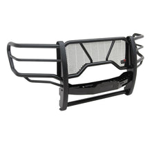 Load image into Gallery viewer, Westin Ford F-250/350 11-16 HDX Winch Mount Grille Guard Westin
