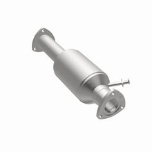 Load image into Gallery viewer, 360 Degree Image Set
