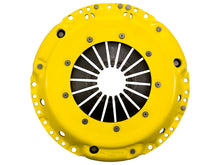 Load image into Gallery viewer, ACT 1992 Volkswagen Corrado P/PL Heavy Duty Clutch Pressure Plate Pressure Plates ACT   
