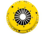 ACT 1992 Volkswagen Corrado P/PL Heavy Duty Clutch Pressure Plate Pressure Plates ACT   