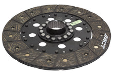 Load image into Gallery viewer, ACT 2007 BMW 335i Perf Street Rigid Disc Clutch Discs ACT   

