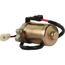 Load image into Gallery viewer, Arrowhead Mitsuba 12V 10T Str. Uncategorized Arrowhead   
