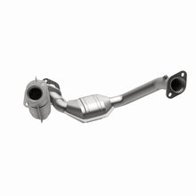 Load image into Gallery viewer, MagnaFlow Conv. DF 98-00 Ranger 3.0/4.0L Fron
