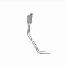 Load image into Gallery viewer, MagnaFlow BRE Exhaust Kit 96-99 Express Savana
