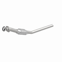 Load image into Gallery viewer, MagnaFlow Conv DF Caravan-Voyager 92-93 3.3L
