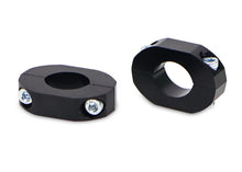 Load image into Gallery viewer, SuperPro Stabilizer Bar Bracket
