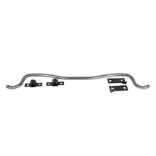 Load image into Gallery viewer, Hellwig 11-21 Jeep Grand Cherokee 2/4WD Solid Heat Treated Chromoly 1in Rear Sway Bar
