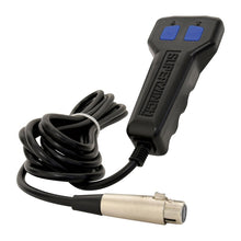 Load image into Gallery viewer, Superwinch Replacement Remote Control for SX10/10SR/12/12SR Winches Superwinch
