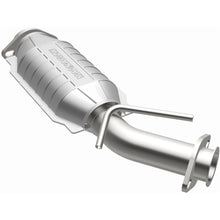 Load image into Gallery viewer, Photo - out of package
