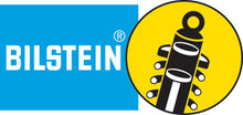 Load image into Gallery viewer, Bilstein 20-25 Porsche Cayenne B4 OE Replacement (DampTronic) Shock - Front | 26-324746
