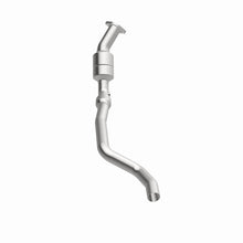 Load image into Gallery viewer, MagnaFlow Conv Direct Fit 06-14 Chrysler 300 5.7L
