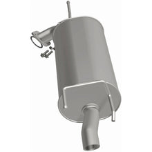 Load image into Gallery viewer, BRExhaust 95-96 Lexus ES300/ 95-96 Toyota Camry Muffler Kit
