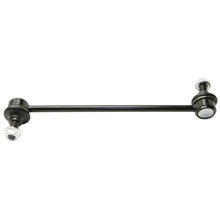 Load image into Gallery viewer, MOOG 11-13 Kia Sportage Front Stabilizer Bar Link Kit | K750524
