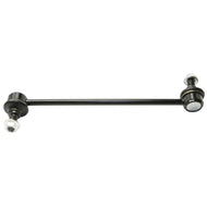 MOOG 11-13 Kia Sportage Front Stabilizer Bar Link Kit | K750524