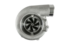 Load image into Gallery viewer, Turbosmart 7170 T4 0.96AR Externally Wastegated TS-1 Turbocharger | TS-1-7170B-T4096E
