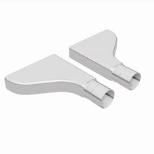 Load image into Gallery viewer, 360 Degree Image Set
