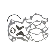 Load image into Gallery viewer, Cometic Ford 1979-1997 Windsor Timing Cover Gasket Kit
