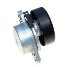 Load image into Gallery viewer, Gates 90-93 Ford Ranger V-6 4.0L Tensioner Assy. Belt Drive Tensioner
