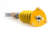 Load image into Gallery viewer, Ohlins 07-24 Nissan GTR (R35) Road &amp; Track Coilover System Coilovers Ohlins
