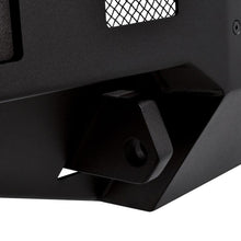 Load image into Gallery viewer, Westin 20-22 Chevrolet Silverado 2500/3500 Pro-Series Front Bumper - Tex. Blk Westin
